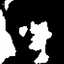 Elementaires's avatar