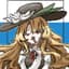 7sworda's avatar