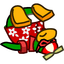 Pope Gadget's avatar
