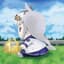 Miplol_'s avatar