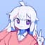 Buvuw's avatar