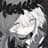 Vappy's avatar