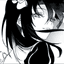 7581Eason's avatar