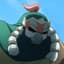 luchenyou's avatar