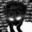 eggbreaker's avatar
