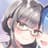 -Veloce-'s avatar