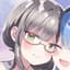 -Veloce-'s avatar