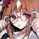 Bleeeh's avatar