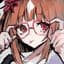 Bleeeh's avatar
