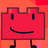 [Crz]RafaelPC's avatar