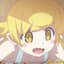 reaid's avatar