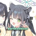 Darkhechiser's avatar
