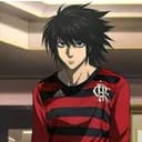 zempliq2219A's avatar