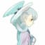 Taishi-'s avatar