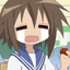 f4fgoodgirlasmr's avatar