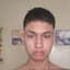 henryalexbr's avatar