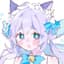 my angel nakuru's avatar