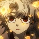 Dyei's avatar