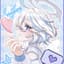 CutieVaxie's avatar