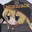 Chordjack's avatar