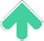 CuriosityMKW's avatar