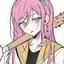 achii's avatar