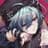 nu0's avatar