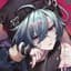 nu0's avatar