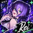 Rei_Insana300's avatar