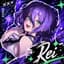 Rei_Insana300's avatar