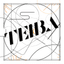 TEIBA's avatar