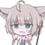 P3pp3R_'s avatar