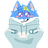 eiEn_'s avatar