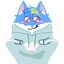 eiEn_'s avatar