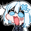 Steve28's avatar