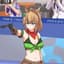 robertokpro's avatar