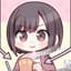 yukataa's avatar