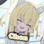 My Angel Chen's avatar