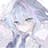 [TCD]thuypb2009's avatar