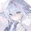 [TCD]thuypb2009's avatar
