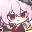 Aepq's avatar