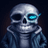 Anterex's avatar