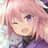 taoovnnha's avatar