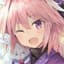 taoovnnha's avatar