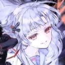 ERA Mahiru's avatar