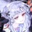 ERA Mahiru's avatar
