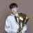 Abyss 0's avatar
