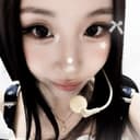 astridzxc's avatar