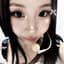 astridzxc's avatar