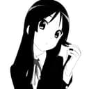 Reiign's avatar